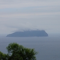 2011.05.05-007.JPG