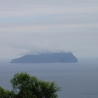 2011.05.05-008.JPG