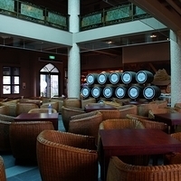 2011.05.05-009.JPG