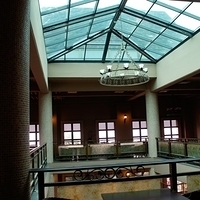 2011.05.05-010.JPG