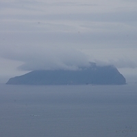 2011.05.05-011.JPG