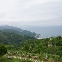 2011.05.05-012.JPG