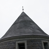 2011.05.05-013.JPG