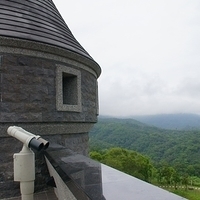 2011.05.05-014.JPG