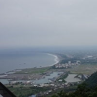 2011.05.05-015.JPG