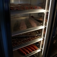 2011.05.05-016.JPG