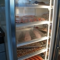 2011.05.05-017.JPG