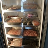 2011.05.05-018.JPG
