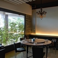 2011.05.05-019.JPG