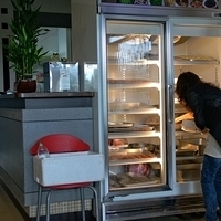 2011.05.05-020.JPG