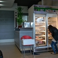 2011.05.05-021.JPG