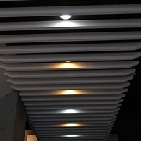 2011.05.05-022.JPG