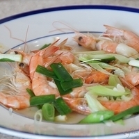 2011.05.05-024.JPG