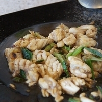 2011.05.05-026.JPG