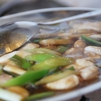 2011.05.05-027.JPG