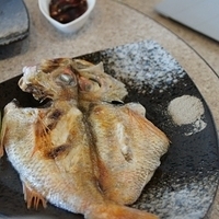 2011.05.05-029.JPG