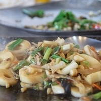 2011.05.05-030.JPG