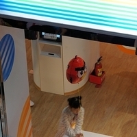 2011.10.29-007.JPG