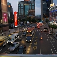 2011.10.29-009.JPG