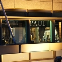 2011.10.29-011.JPG