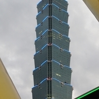 2011.10.29-012.JPG