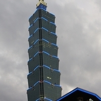 2011.10.29-013.JPG
