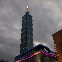 2011.10.29-014.JPG