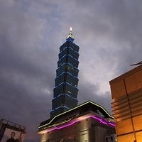 2011.10.29-016.JPG