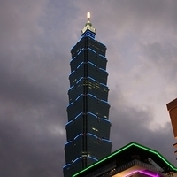 2011.10.29-017.JPG