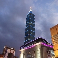 2011.10.29-019.JPG