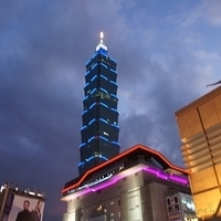 2011.10.29-022.JPG