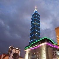 2011.10.29-023.JPG