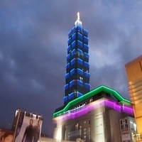 2011.10.29-025.JPG