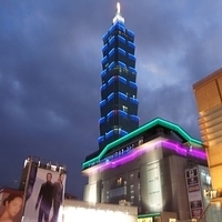 2011.10.29-026.JPG