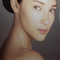 2011.10.29-039.JPG