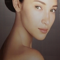 2011.10.29-040.JPG
