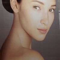2011.10.29-041.JPG