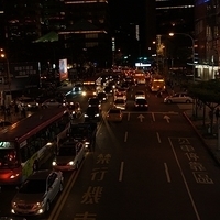 2011.10.29-043.JPG