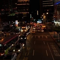 2011.10.29-044.JPG