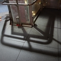 2011.10.29-052.JPG