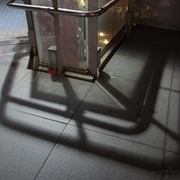 2011.10.29-053.JPG