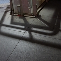 2011.10.29-054.JPG