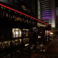 2011.10.29-055.JPG