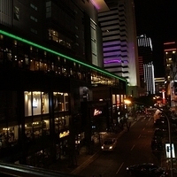 2011.10.29-056.JPG