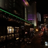 2011.10.29-057.JPG