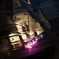 2011.10.29-058.JPG