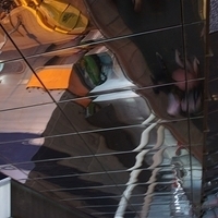 2011.10.29-059.JPG