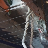 2011.10.29-060.JPG