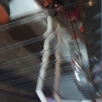 2011.10.29-063.JPG