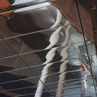2011.10.29-064.JPG